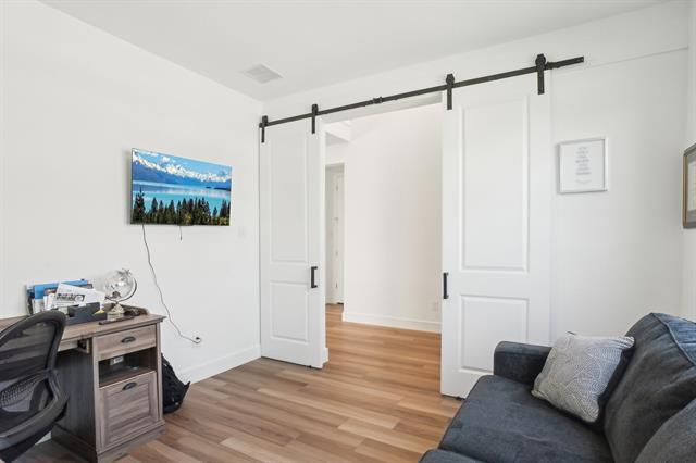 Building Photo - 8813 Creekhollow Ct