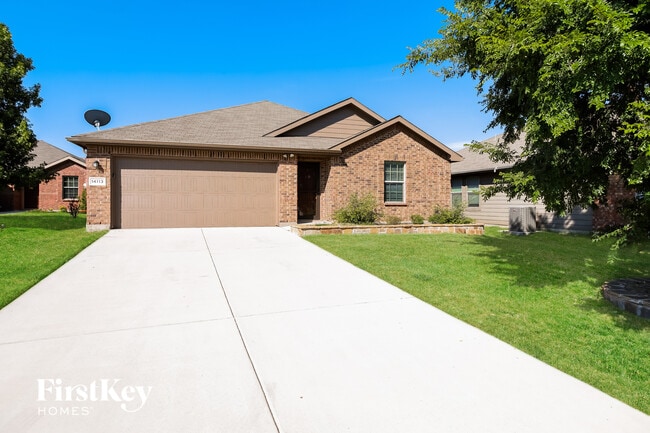 Building Photo - 14113 Zavala Trail