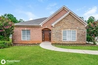 Building Photo - 5124 CANDLE BROOK TERRACE, BESSEMER, AL 35022