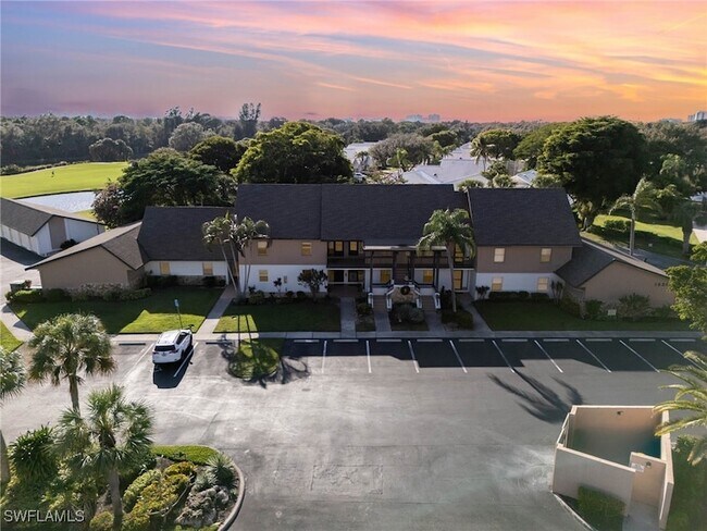 Building Photo - 1530 Imperial Golf Course Blvd