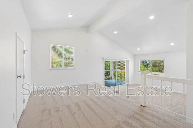 Building Photo - 963 Morello Ave
