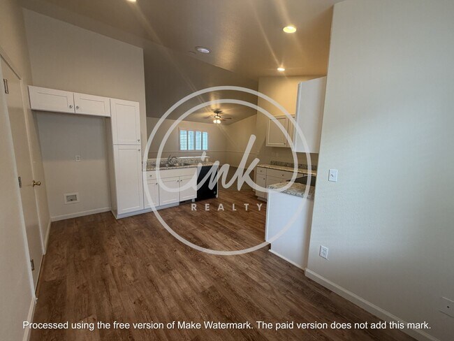 Building Photo - 1464 Garden Glen Ct