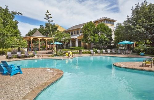 Building Photo - 2601 Scofield Ridge Pkwy