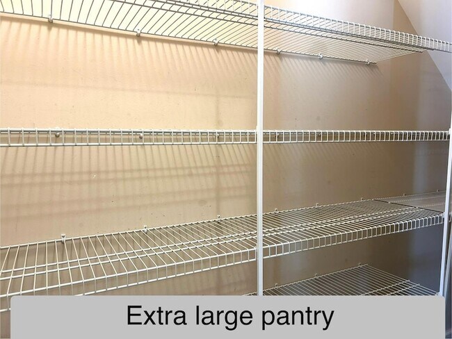 Building Photo - 2911 Maybry Dr