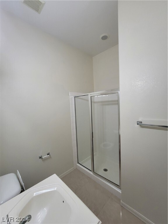 Building Photo - 7728 Villa De La Paz Ave