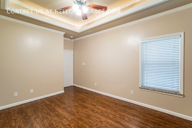 Building Photo - 454 Neals Hill Rd