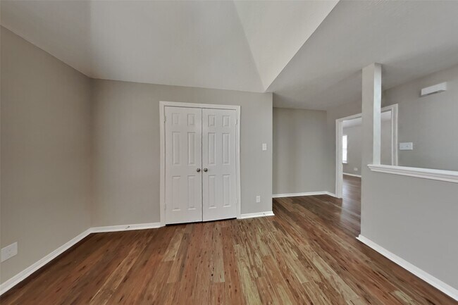 Building Photo - 3718 Lauderwood Ln