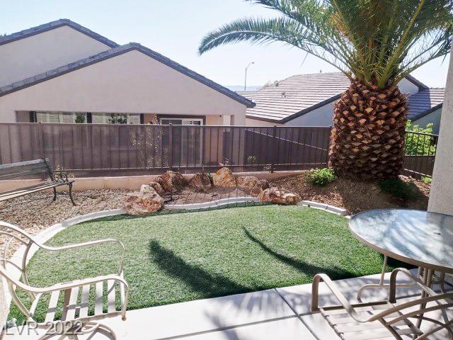 Building Photo - 2583 Darda St