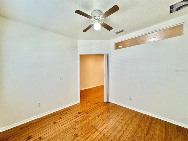Building Photo - 12381 Foxmoor Peak Dr
