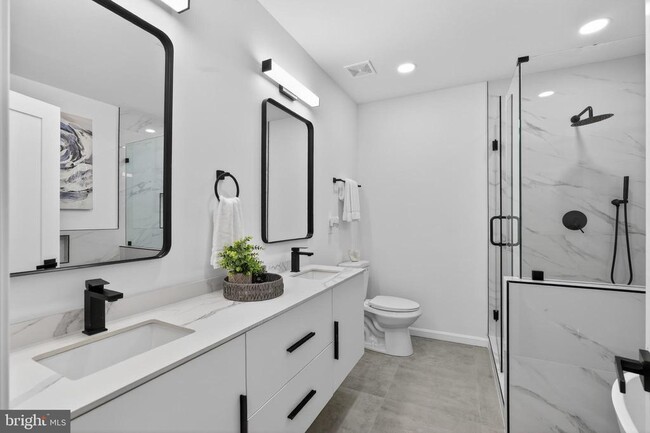 Building Photo - 2932 Yost Pl NE