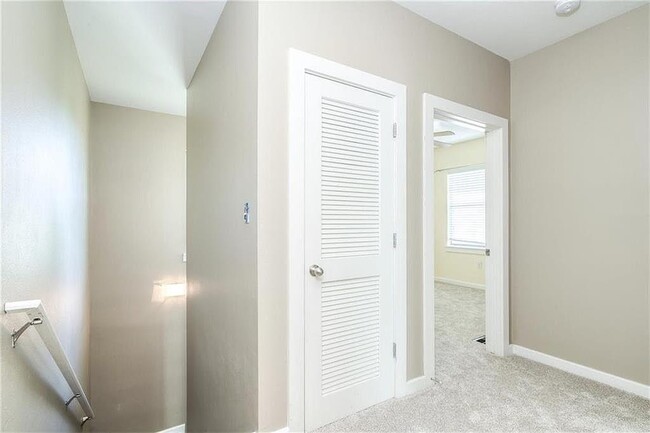 Building Photo - 1201 Grove Blvd