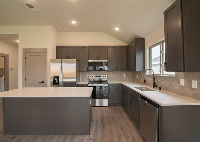 Building Photo - 13557 Bonanza Cir