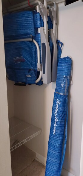 Building Photo - 911 Pacific Ave