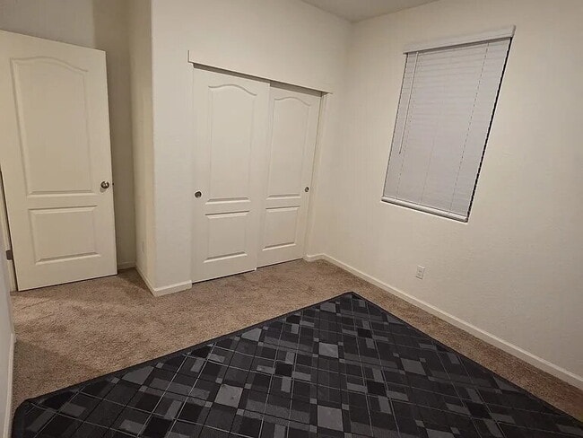 Building Photo - This stunning three-bedroom, two-bathroom home offers an incredible amount of space and upgrades,...