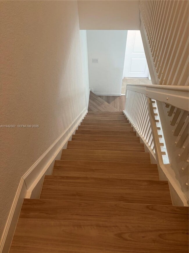 Building Photo - 13281 SW 285th St