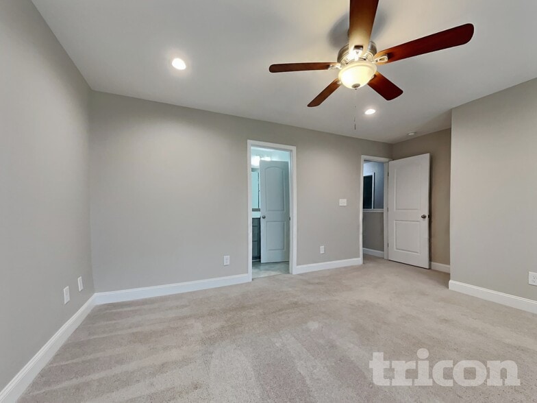 Building Photo - 49 Fish Whistle Ct