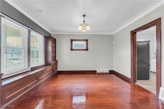 Building Photo - 4748 E 85th St