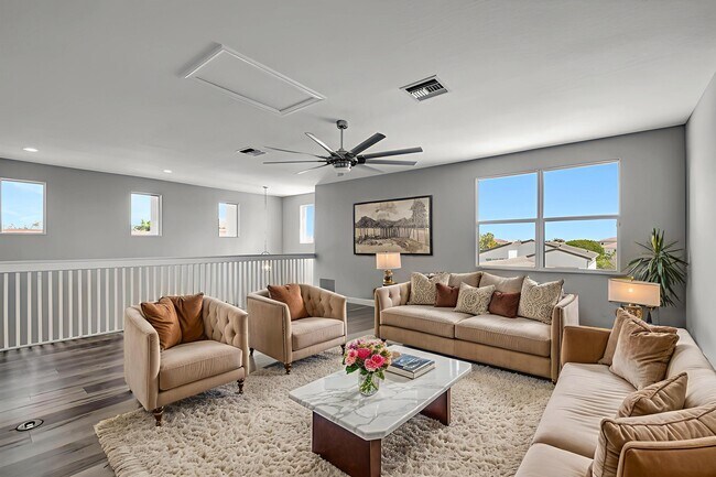 Building Photo - 5209 Beland Dr