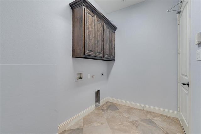Building Photo - 5517 Ridgepass Ln