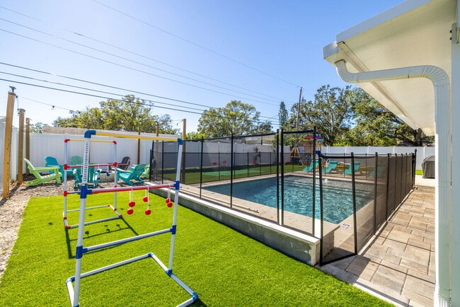 Building Photo - 13464 Twig Terrace