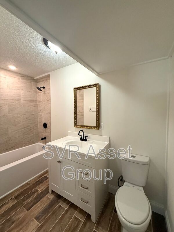 Building Photo - 6204 Terry Parker Dr N