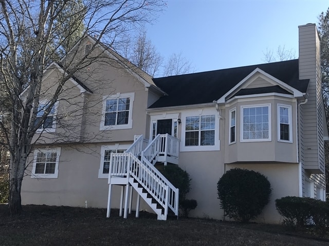 Building Photo - 5015 Sunbrook Dr NW