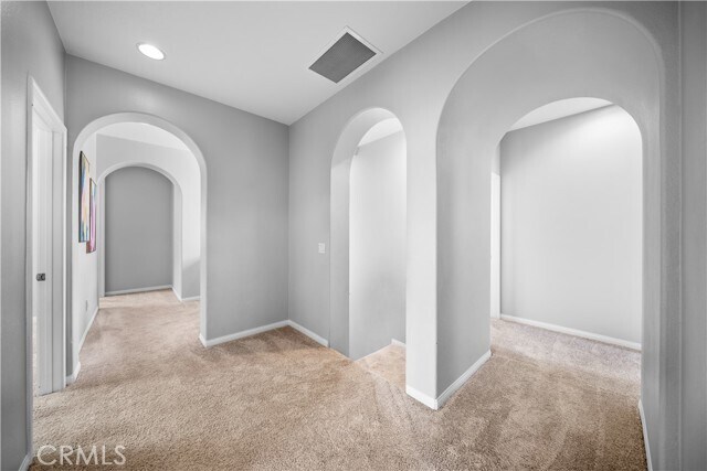 Building Photo - 46239 Lone Pine Dr