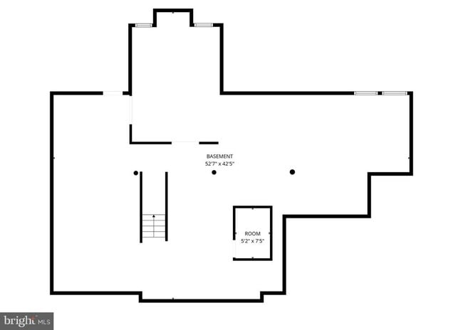 Building Photo - 11308 Attingham Ln