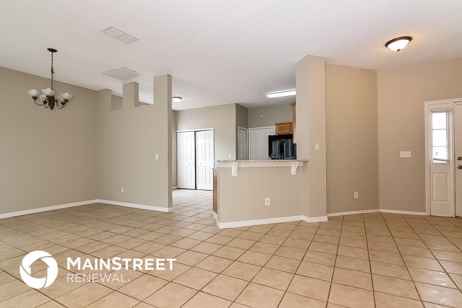 Building Photo - 412 Ella Mae Dr