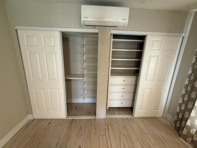 Building Photo - 602 Pine Forest Dr