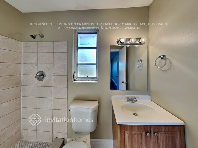 Building Photo - 5092 Marcia Pl