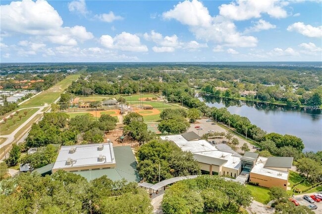 Building Photo - 2650 Countryside Blvd