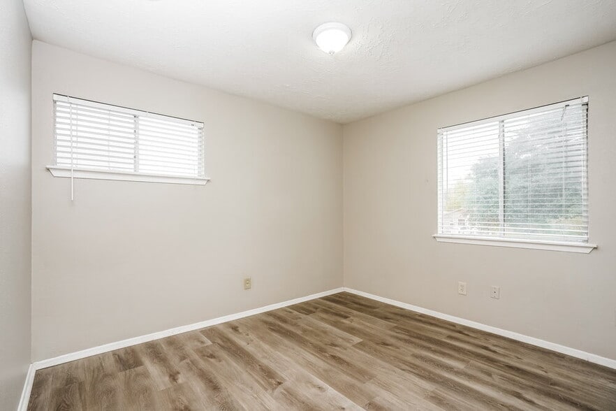 Building Photo - 6403 Bazel Brook Dr