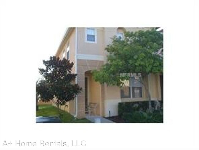 Primary Photo - 3 br, 2 bath House - 5512 Paradise Cay