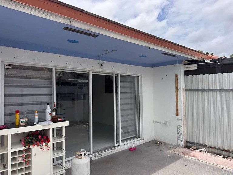 Building Photo - 13720 SW 19 Terrace