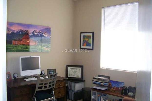 Building Photo - 2640 Spruce Creek Dr