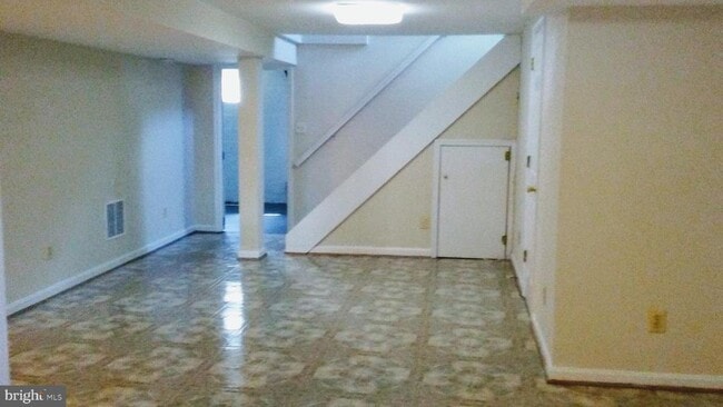 Building Photo - 4009 Weller Rd