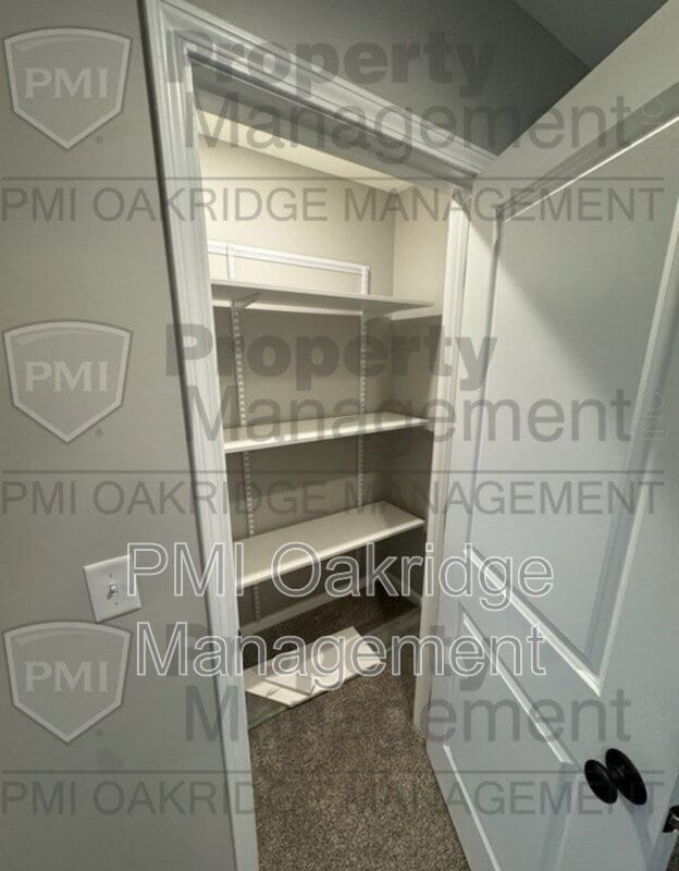Building Photo - 241 Bruns Dr