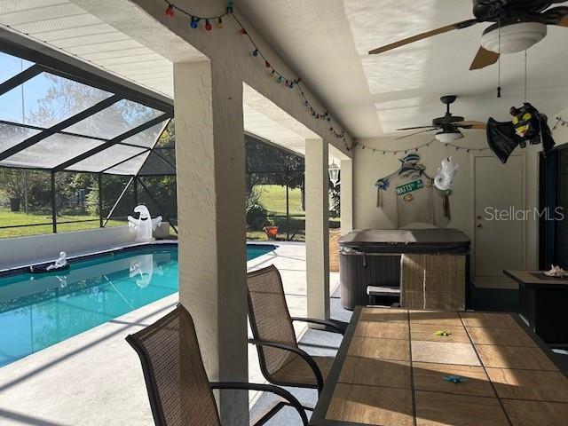 Building Photo - 8935 SW 191st Cir