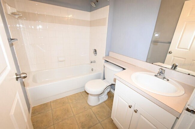 Building Photo - 36113 Deer Creek Dr
