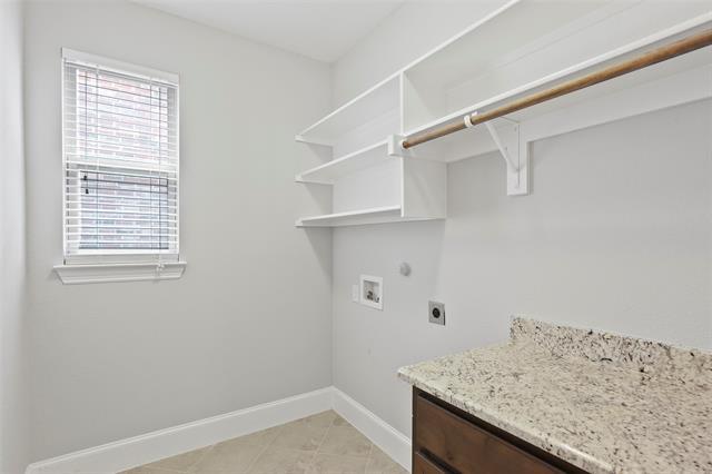 Building Photo - 821 Orleans Dr