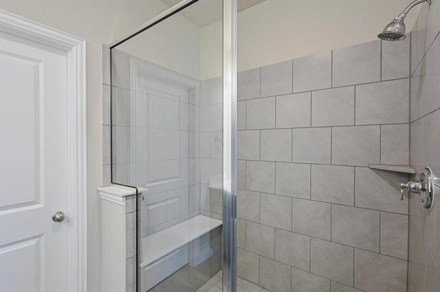 Building Photo - 2464 Merriweather Ln