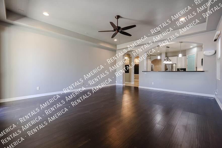 Building Photo - 21665 S 215th Pl