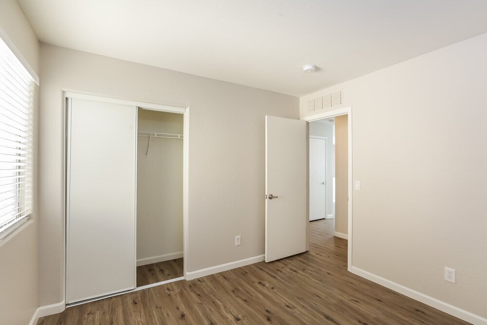 Building Photo - 3310 W Leodra Ln