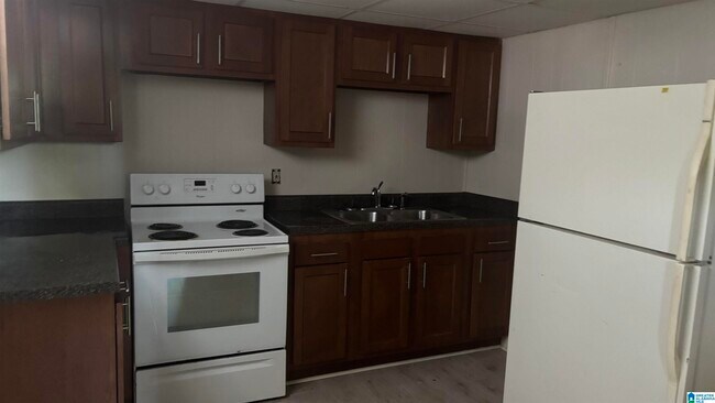 Building Photo - 1578 Druid Hill Dr