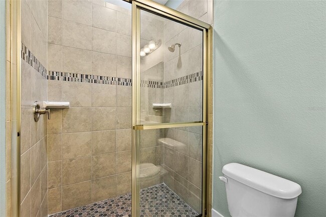 Building Photo - 13 Karas Trail