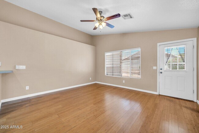 Building Photo - 8544 W Cherry Hills Dr