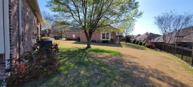 Building Photo - 1467 Cattle Baron Ct