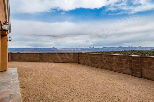 Building Photo - BREATHTAKING VIEWS FROM THE MOUNTAINTOP