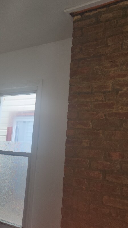 Building Photo - 157 Myrtle Ave